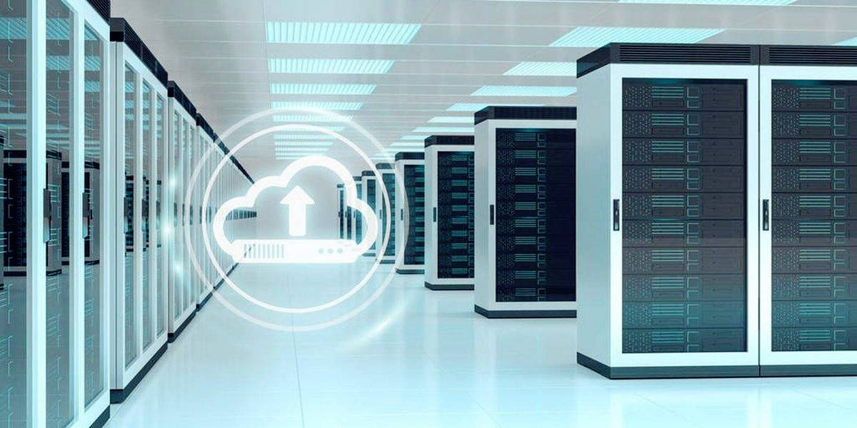 大同云主机租用-联通带宽